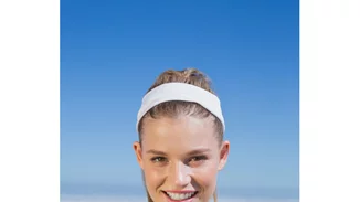 Οι μοναδικές ασκήσεις για ώμους που θέλει κάθε γυναίκα!