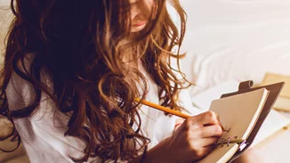 Πώς θα εκμεταλλευτείς το τέλος του καλοκαιριού για να πετύχεις τους στόχους σου