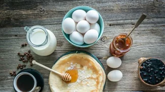 Έγινες πρόσφατα vegan και δεν ξέρεις τι να φας στις διακοπές; Η ειδικός απαντά!