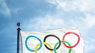 Σε αυτήν την πόλη θα διεξαχθούν οι Ολυμπιακοί Αγώνες το 2028