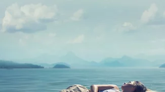 Δεν μπορώ να ξυπνήσω εύκολα! Να τι μπορείς να κάνεις