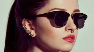 Piercing: Μάθε τα απαραίτητα προτού αποφασίσεις να το κάνεις