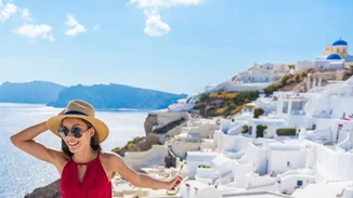 Αυτά είναι τα καλύτερα tips για τα εισιτήρια, το πακετάρισμα και το ταξίδι σου