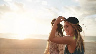 Φθινόπωρο 2017: Πώς να πετύχεις τους στόχους σου