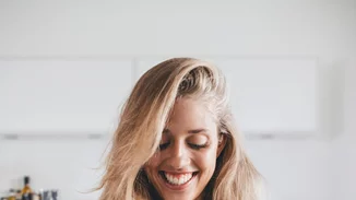 Έτσι θα πετύχεις κάθε φθινοπωρινό στόχο