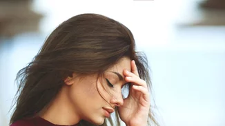 Πώς θα κάνεις το άγχος να λειτουργήσει υπέρ σου