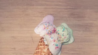 10 τροφές που δεν μπαίνουν στην κατάψυξη! Τις ήξερες;