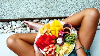 Οι 12 τροφές που σε κρατούν χορτάτη, μειώνουν την πείνα και την όρεξη