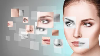 Διεθνής πρωτοπορία από Έλληνες Πλαστικούς Χειρουργούς: LIVE MAKEOVER 4 AESTHETIC SURGERY SYMPOSIUM