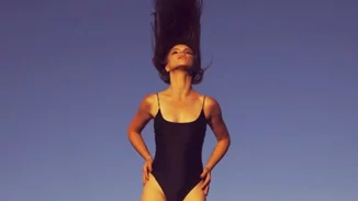 7ήμερη δίαιτα για δυνατούς κοιλιακούς (πρόγραμμα διατροφής και ασκήσεις)