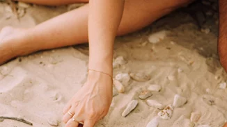 Ανάλυσέ το: Η σημασία των "εσωτερικών" διακοπών