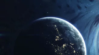 Ανάδρομος Ερμής σε Παρθένο και Λέοντα από 13 Αυγούστου – 5 Σεπτεμβρίου