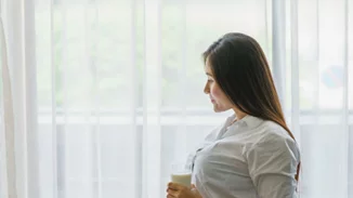 Οι 5 υγιεινές συνήθειες που πρέπει να κρατήσεις από την εγκυμοσύνη