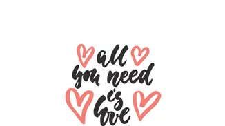 Αυγουστιάτικοι έρωτες: Οι αναλυτικές προβλέψεις