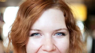 Οι 5 πιο περιφρονημένοι τρόποι για την υγιεινή απώλεια βάρους