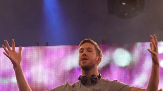 Αυτοί είναι οι πιο ακριβοπληρωμένοι DJs του κόσμου