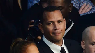 McGregor vs Mayweather: Όλοι οι διάσημοι που παρακολούθησαν τον πολυαναμενόμενο αγώνα