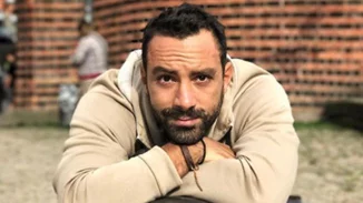 Σάκης Τανιμανίδης: Τι είναι αυτό που τον έχει ξετρελάνει στην Δανία;