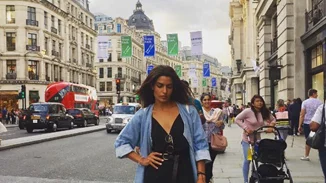 Τα πιο hot & viral posts στο timeline σου