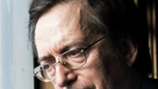 13 υπέροχα πράγματα που έχει πει ο Ευγένιος Τριβιζάς για τα παιδιά