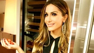 Αγαπάς τους λουκουμάδες; Η Δέσποινα Βανδή σού δείχνει την τέλεια συνταγή