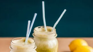 3 χυμοί λαχανικών για αδυνάτισμα (δοκίμασέ τους για αποτοξίνωση!)