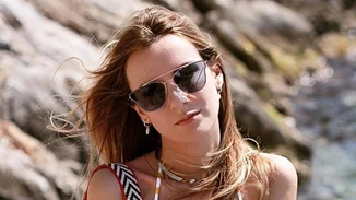 6 Έλληνες bloggers μάς αποκαλύπτουν όλα όσα λατρεύουν στο καλοκαίρι!