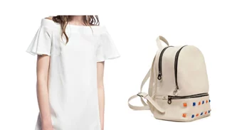 Τι να φορέσω σήμερα 29/08/2017;