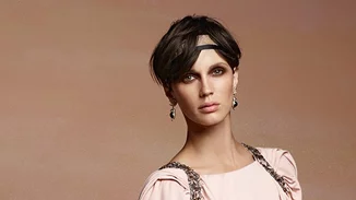 Chanel Cruise 2017/18 | Ανακάλυψε ξανά το αρχαίο κάλλος μέσα από το δημιουργικό δαιμόνιο του Kal Lagerfeld