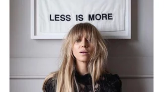 10 ιδέες για να περάσεις καλά τον Σεπτέμβριο