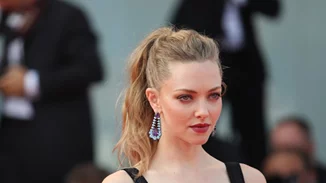 Φεστιβάλ Βενετίας '17: Οι λαμπερές εμφανίσεις στο κόκκινο χαλί