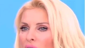 Ελένη Μενεγάκη: Νέες αποχωρήσεις από την «Ελένη»;