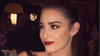 Οι κόρες των Ελλήνων celebrities μεγάλωσαν και ήρθε η ώρα να ασχοληθούμε μαζί τους