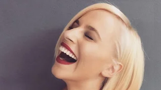 Νάντια Μπουλέ: Οι επίμονες ερωτήσεις για τα προσωπικά της και η αναφορά στους πρώην συντρόφους της