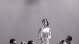 5 πράγματα που πρέπει να κάνεις το Σαββατοκύριακο στην Αθήνα