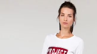 10 αγορές επένδυση για τη σεζόν Φθινόπωρο/ Χειμώνας 2017-2018