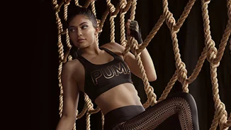 Athleisure | Πώς θα φορέσεις και φέτος το κολάν, εκτός γυμναστηρίου!