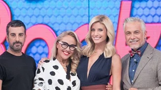 My Style Rocks Gala | Ανατροπή! Αυτή είναι η παίκτρια που αποχώρησε