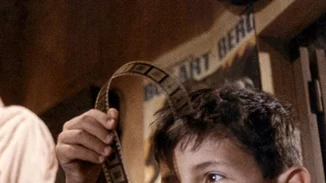 Όλα όσα θα κάνουμε το Σαββατοκύριακο στην πόλη