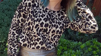 10 top αγορές από τη συλλογή Esmara by Heidi Klum