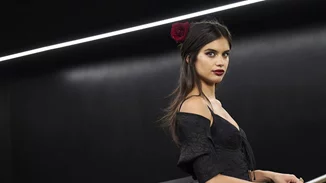 Dolce & Gabbana SS18: Όλες οι beauty λεπτομέρειες που ξεχωρίσαμε