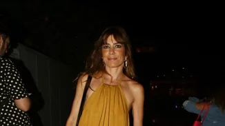 Η Μυρτώ Αλικάκη και ο πρώην άντρας της έχουν βρει ισορροπία | «Δεν είμαστε φίλοι, είμαστε οικογένεια»