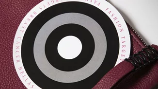 Callista x 'Στόχος' | Η πιο stylish και conscious συλλογή