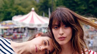 Το μυστικό των Γαλλίδων για να καταπολεμούν το εποχιακό κρύωμα