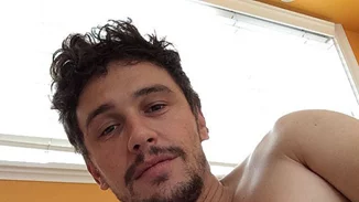 James Franco: Αυτός είναι ο λόγος για τον οποίο σταμάτησε να βλέπει πορνό