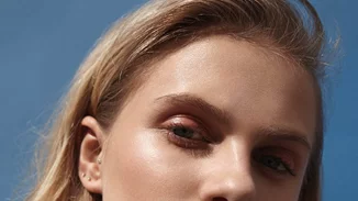 Τα 5 πιο hot beauty προϊόντα του καλοκαιριού!