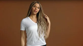 Η L'Oréal διακόπτει την συνεργασία της με τρανσέξουαλ μοντέλο. Τι συνέβη;