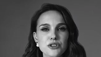 Dior: Η νέα φιλανθρωπική καμπάνια του οίκου είναι πραγματικά ξεχωριστή