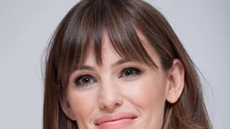 Jennifer Garner: Έφτιαξε (επιτέλους) το δικό της Instagram προφίλ