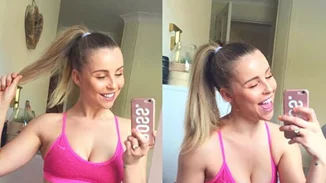 Instagram VS πραγματικότητα: 6 φωτογραφίες αποδεικνύουν την αλήθεια των social media